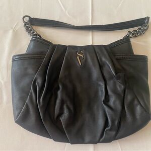 Simply Vera Wang Hand Bag